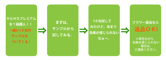 �w���̗���